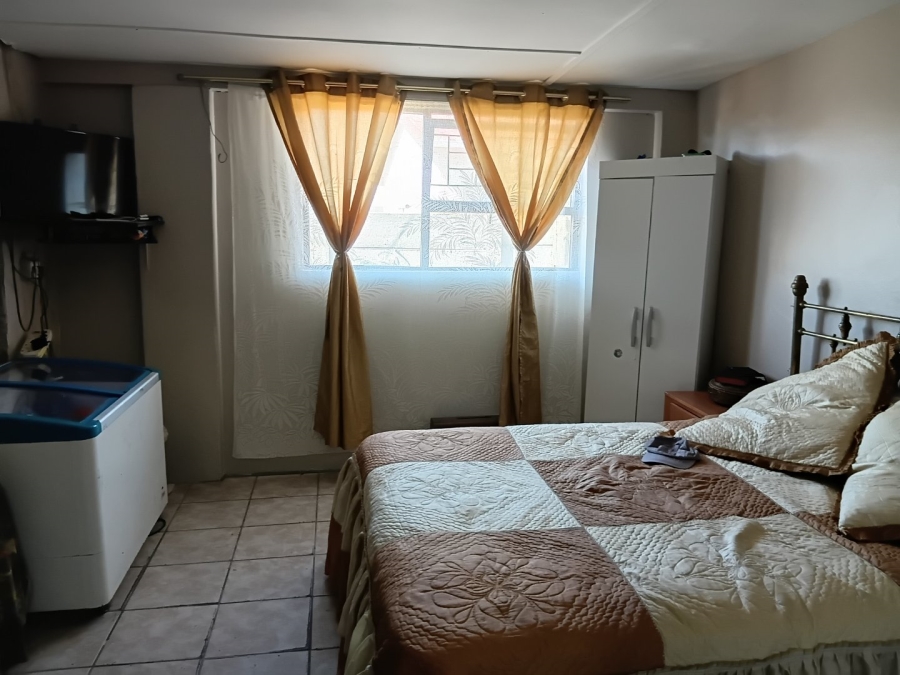 3 Bedroom Property for Sale in Bell Glen Western Cape